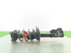 Amortiguador frontal izquierdo Honda Civic 8