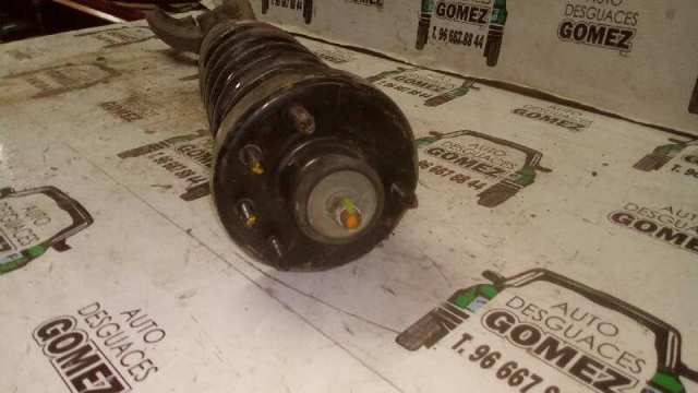 51606SN7E01 Amortiguador delantero izquierdo  en stock Granada