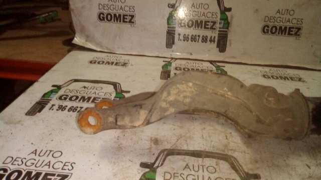 51606SN7E01 HONDA Amortiguador delantero izquierdo  disponible Vigo