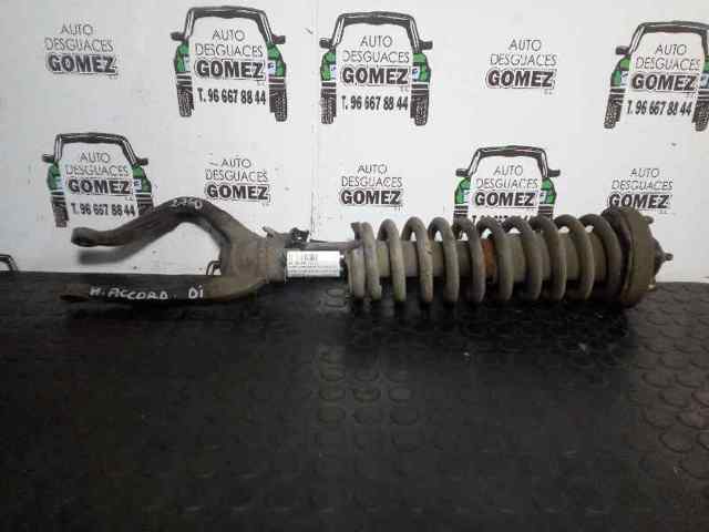 51606SN7E01 Honda