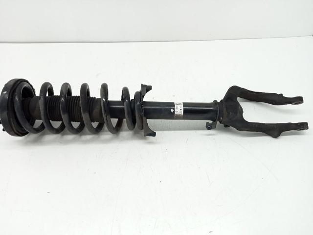 51611TL1E01 Honda