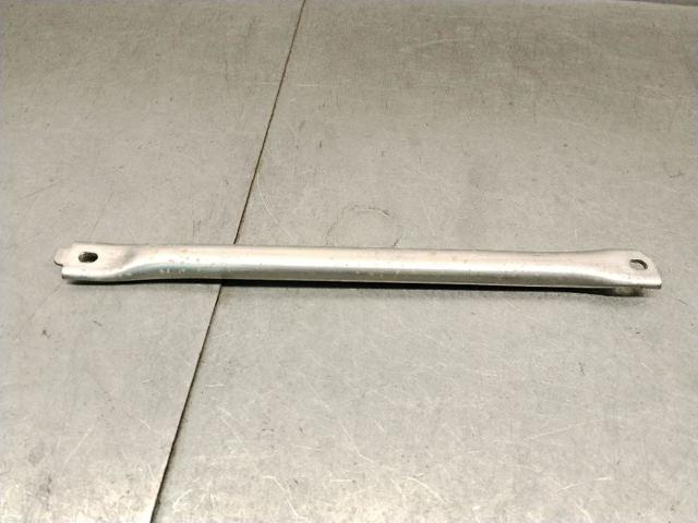51617390309 BMW
