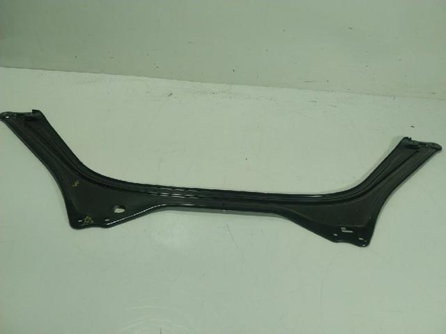 51617423989 BMW