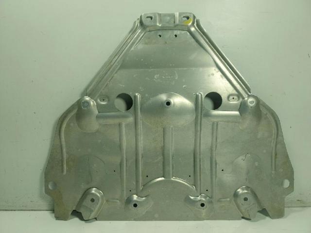 51617486019 BMW