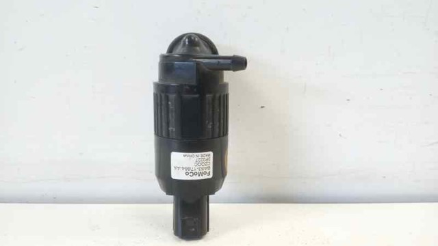 5162024 Ford