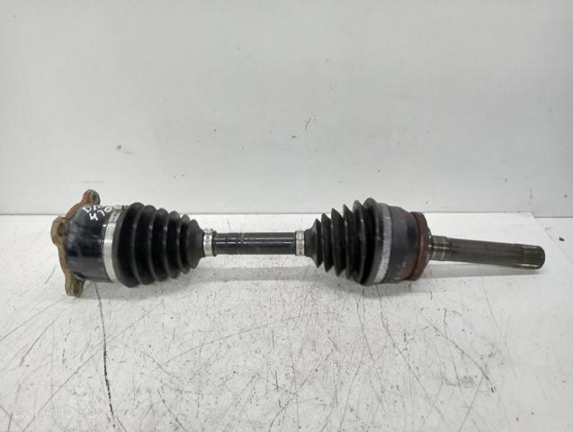 51620H1000 Hyundai/Kia