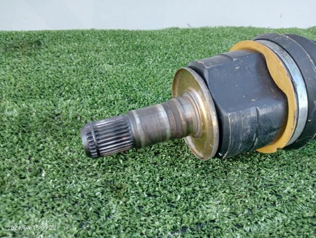 51620H1010 Hyundai/Kia