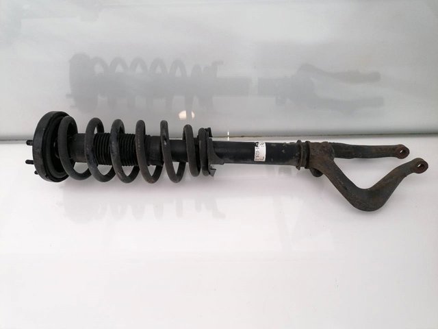 51620TL1E21 Honda