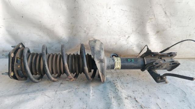 51621T1GE02 Honda