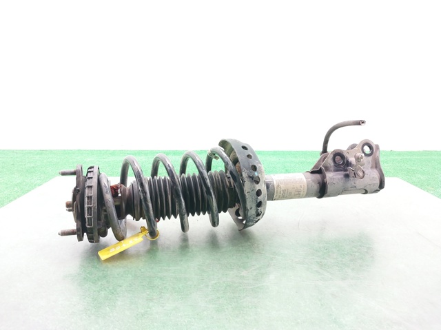51621TV2E02 Honda