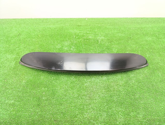 51627148913 BMW