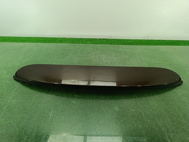 51627148913 BMW
