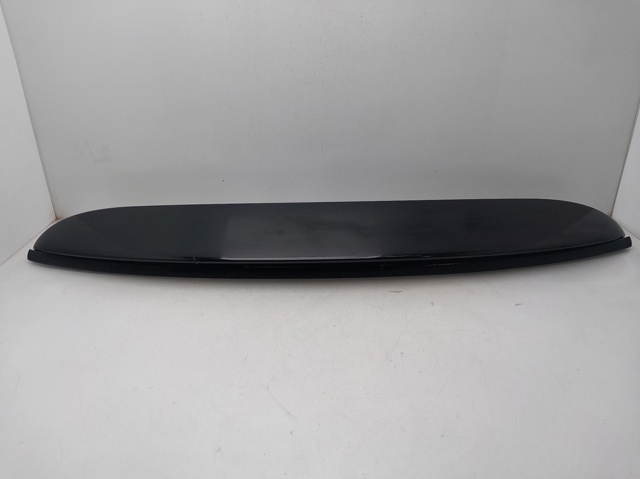 51627148913 BMW