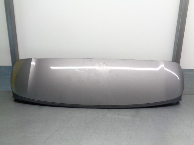 51627157689 BMW