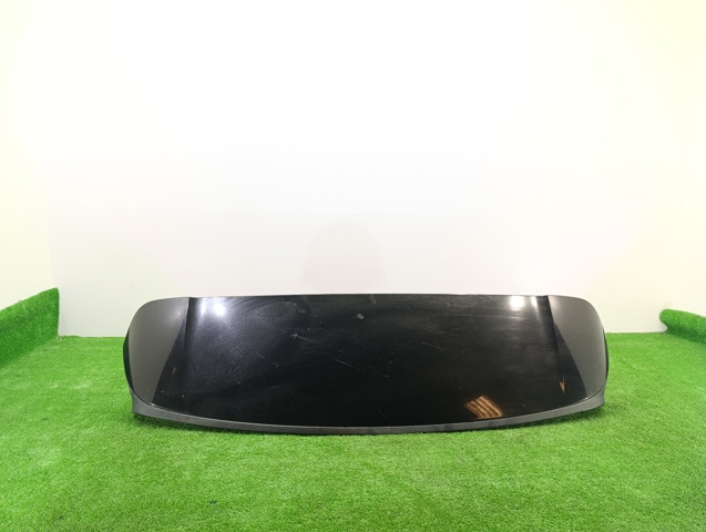 51627157689 BMW