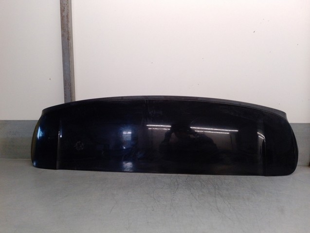51627177604 BMW