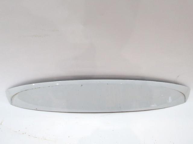 51627207411 BMW
