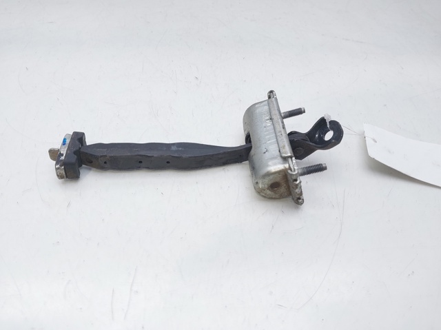 5162727 Ford