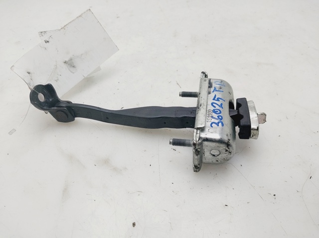 5162727 Ford