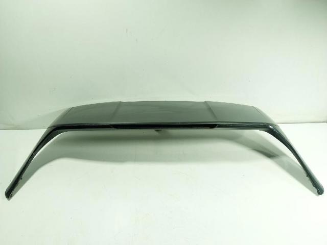 51627456070 BMW