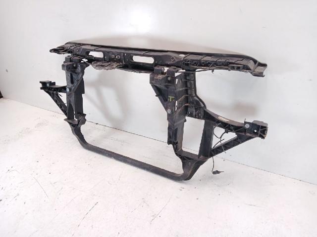 51643419945 Panel de soporte del radiador y montaje de faros  comprar en Reus