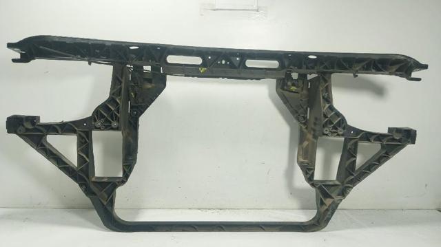 51643419945 Panel de soporte del radiador y montaje de faros  disponible Burgos