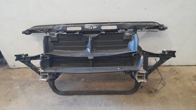 51643419945 Soporte de radiador comprar Girona