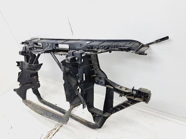 51643419945 BMW Panel de soporte del radiador y montaje de faros  disponible Vigo