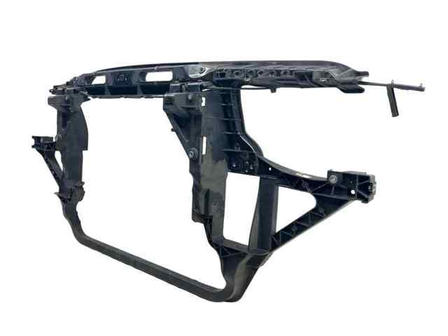 Soporte de radiador para BMW X3 E83