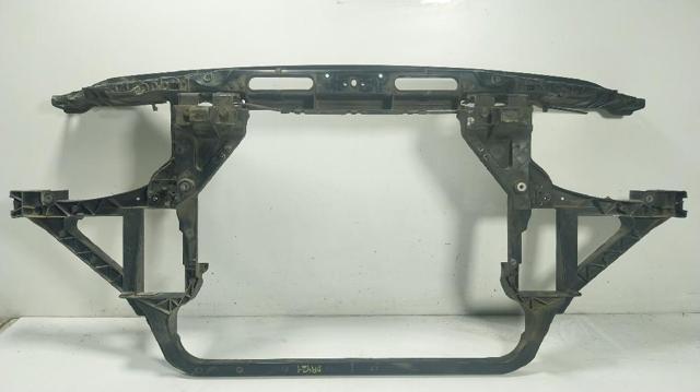 51643419945 Panel de soporte del radiador y montaje de faros  comprar en Reus