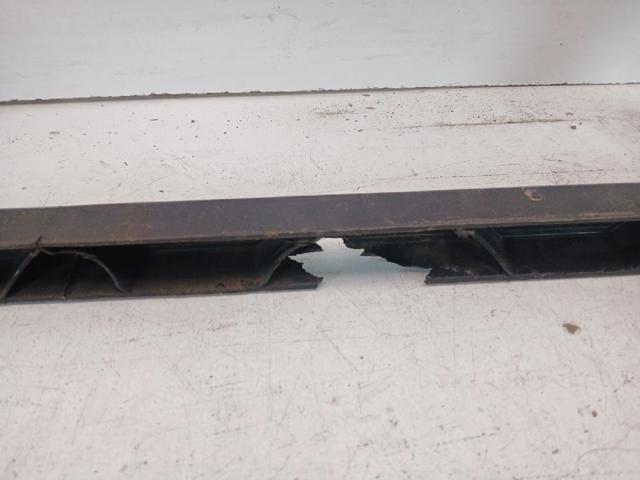 BMW 51643419945 Panel de soporte del radiador y montaje de faros  comprar en Ponferrada