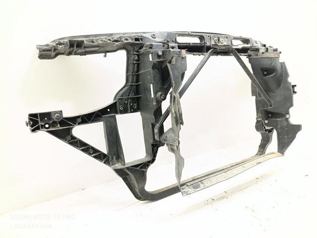 51643419945 Soporte de radiador comprar Sevilla