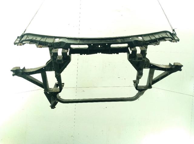 51643419945 Panel de soporte del radiador y montaje de faros  disponible Málaga