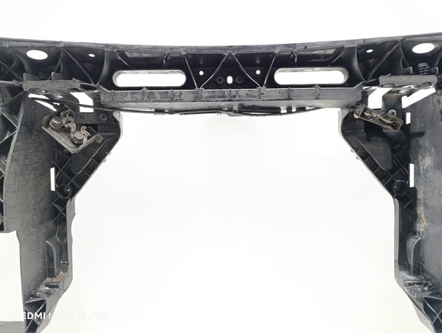 BMW 51643419945 Soporte de radiador  en stock Salamanca