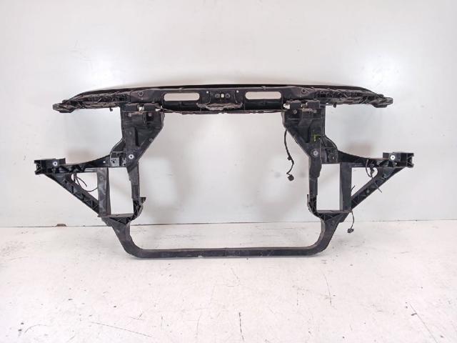 51643419945 Panel de soporte del radiador y montaje de faros  comprar en Zaragoza