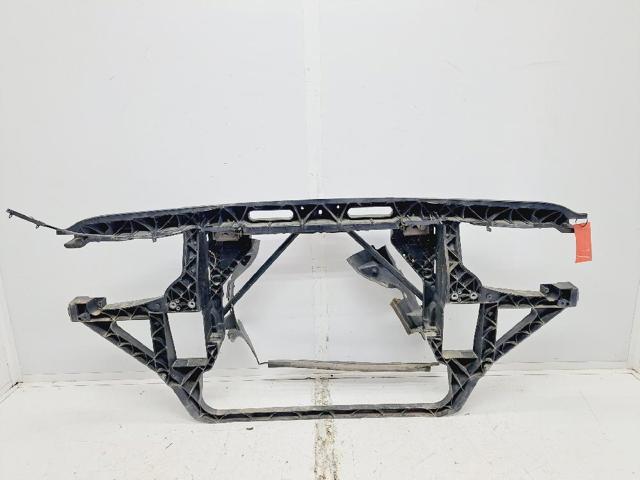 51643419945 Panel de soporte del radiador y montaje de faros  disponible Málaga