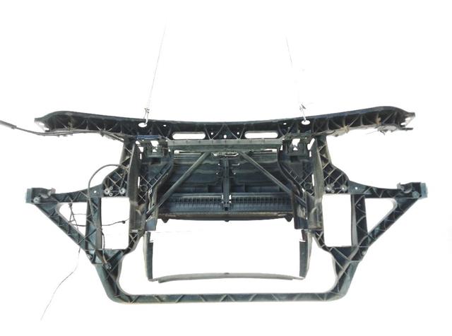 51643419945 BMW Soporte de radiador  en stock Córdoba