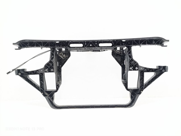 BMW 51643419945 Panel de soporte del radiador y montaje de faros  comprar en Murcia