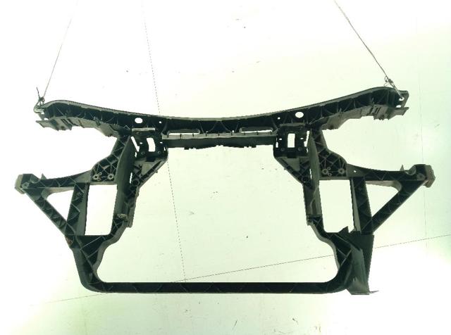 51643419945 BMW Panel de soporte del radiador y montaje de faros  comprar en Jaén