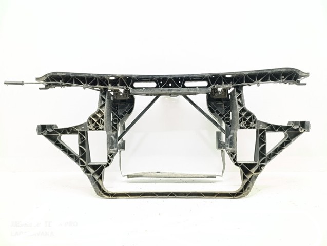 BMW 51643419945 Soporte de radiador comprar Tarragona
