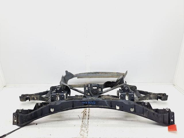 51643419945 Soporte de radiador  en stock Sabadell