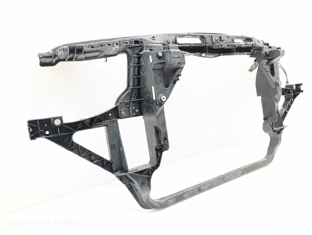 51643419945 BMW Soporte de radiador  en stock Huelva