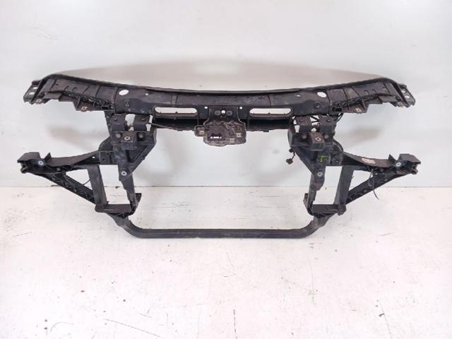 BMW 51643419945 Soporte de radiador comprar Tarragona