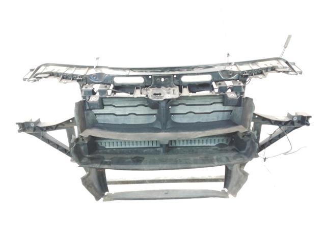BMW 51643419945 Panel de soporte del radiador y montaje de faros  disponible España