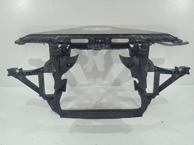 BMW 51643419945 Soporte de radiador  en stock Terrassa