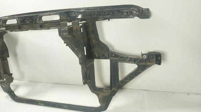 BMW 51643419945 Panel de soporte del radiador y montaje de faros  comprar en Albacete