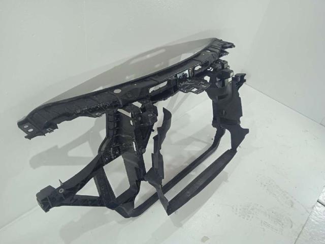 51643419945 BMW Panel de soporte del radiador y montaje de faros  comprar en Oviedo