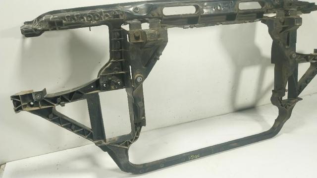 51643419945 Panel de soporte del radiador y montaje de faros  disponible Málaga