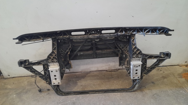 BMW 51643419945 Soporte de radiador comprar Barcelona