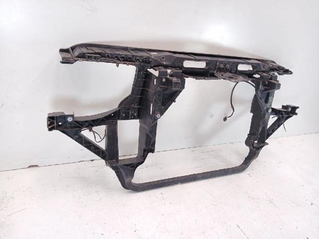 51643419945 Soporte de radiador comprar Almería